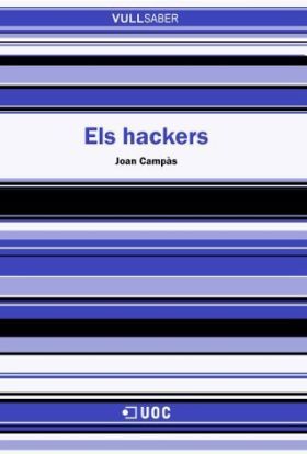 ELS HACKERS
