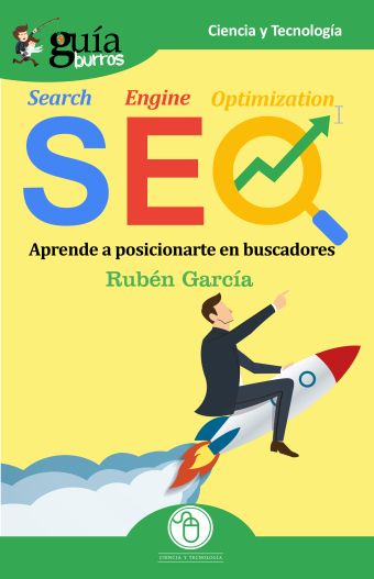 GUÍABURROS SEO