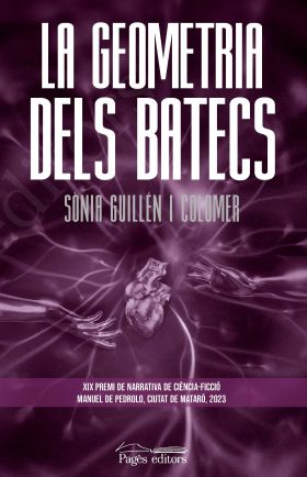 GEOMETRIA DELS BATECS, LA