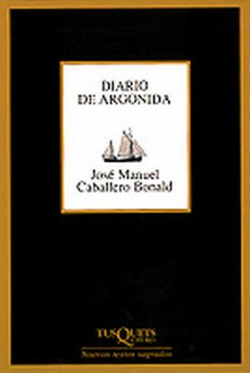 Diario de Argónida