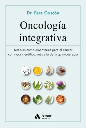 ONCOLOGIA INTEGRATIVA