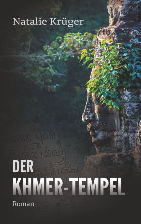 DER KHMER-TEMPEL