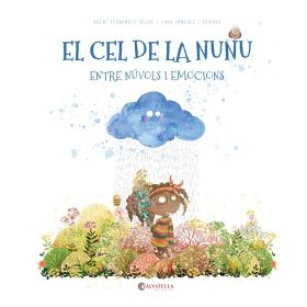 CEL DE LA NUNU, EL