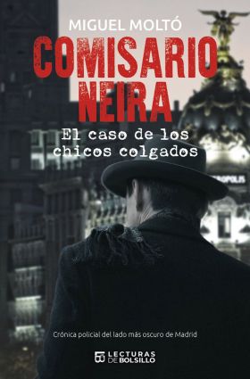 Comisario neira