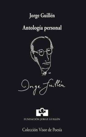 ANTOLOGIA PERSONAL
