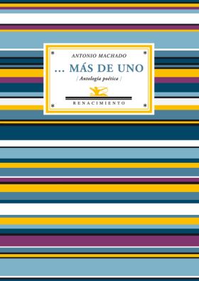 MAS DE UNO