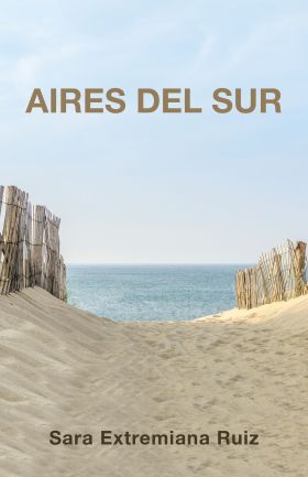 AIRES DEL SUR