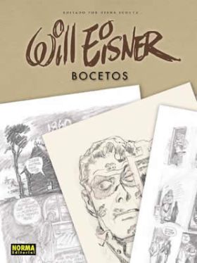 BOCETOS