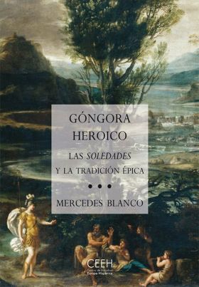 Góngora heroico