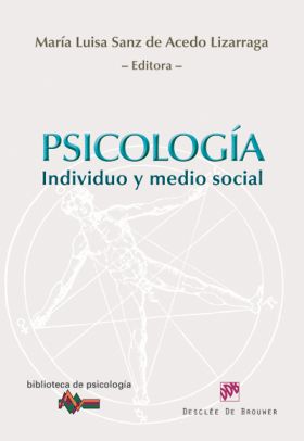 PSICOLOGIA