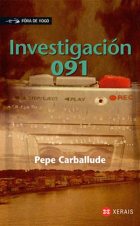 INVESTIGACION 091