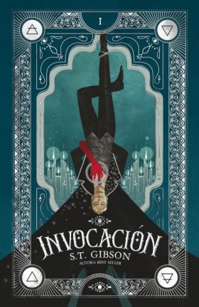 INVOCACION