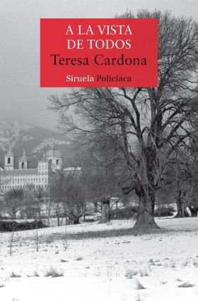 A la vista de todos