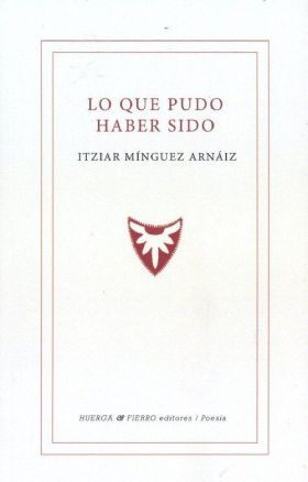 LO QUE PUDO HABER SIDO