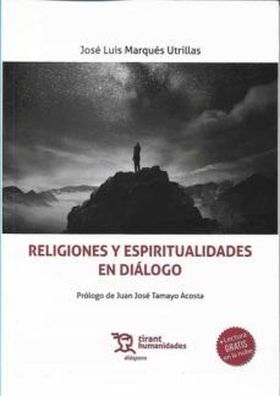 Religiones y espiritualidades en diálogo