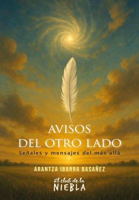 Avisos del otro lado