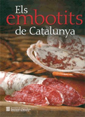 EMBOTITS DE CATALUNYA, ELS