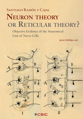 Neuron theory or Reticular theory?