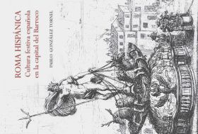ROMA HISPANICA