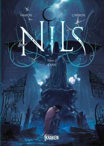 NILS 2