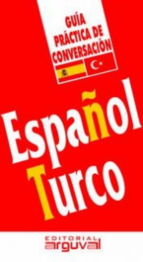 ESPAÑOL -  TURCO