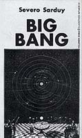 BIG-BANG