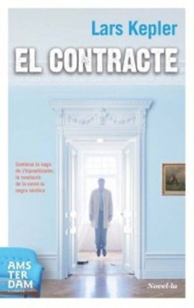 EL CONTRACTE