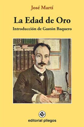 LA EDAD DE ORO