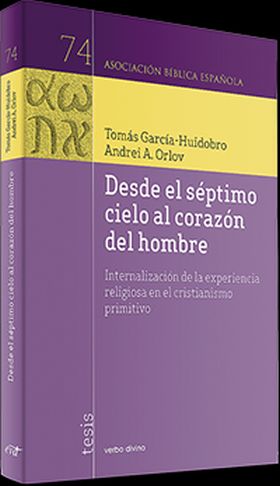 Del séptimo cielo al corazón del hombre