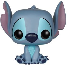 FIGURA FUNKO STITCH