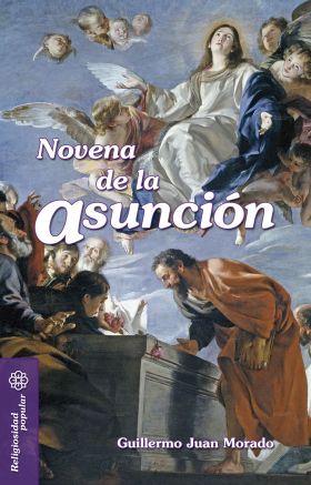 Novena de la Asunción