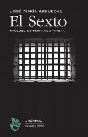 SEXTO, EL