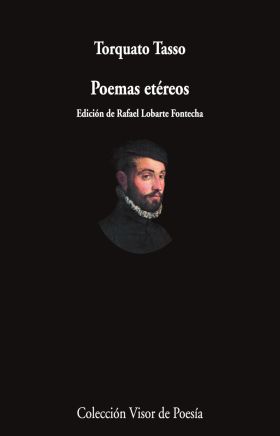 POEMAS ETEREOS