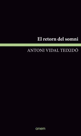 EL RETORN DEL SOMNI