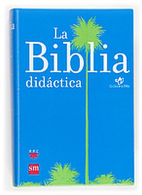 La Biblia didáctica