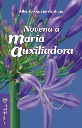 Novena a María Auxiliadora