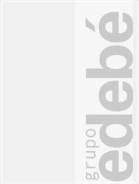 PREPARACIÓ DE LES PROVES DACCÉS A LA UNIVERSITAT LLENGUA I LITERATURA II