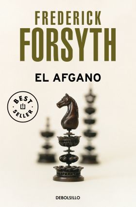 EL AFGANO