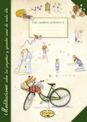 ESTE CUADERNO PERTENECE A