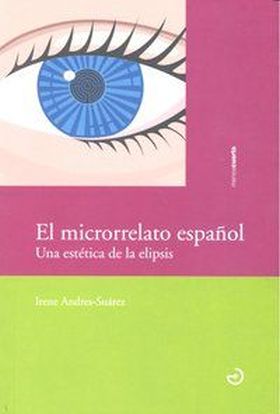MICRORRELATO ESPAÑOL, EL