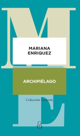ARCHIPIÈLAGO