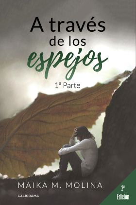 A TRAVÉS DE LOS ESPEJOS
