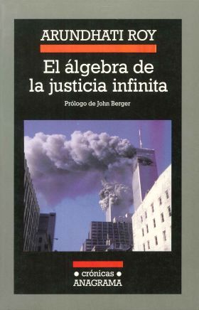 ALGEBRA DE LA JUSTICIA INIFINITA