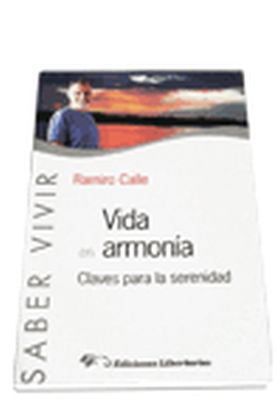 VIDA EN ARMONÍA