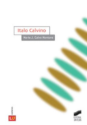ITALO CALVINO