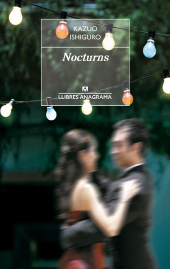 NOCTURNS