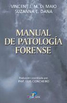 MANUAL DE PATOLOGIA FORENSE