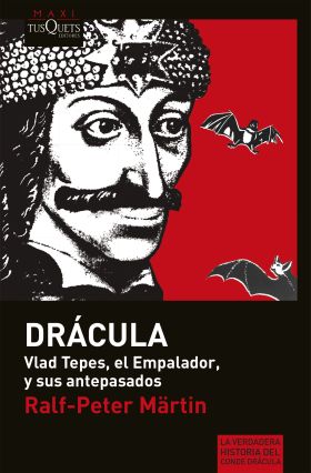 DRACULA