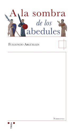  A LA SOMBRA DE LOS ABEDULES