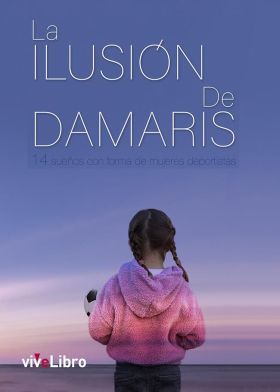 ILUSION DE DAMARIS, LA